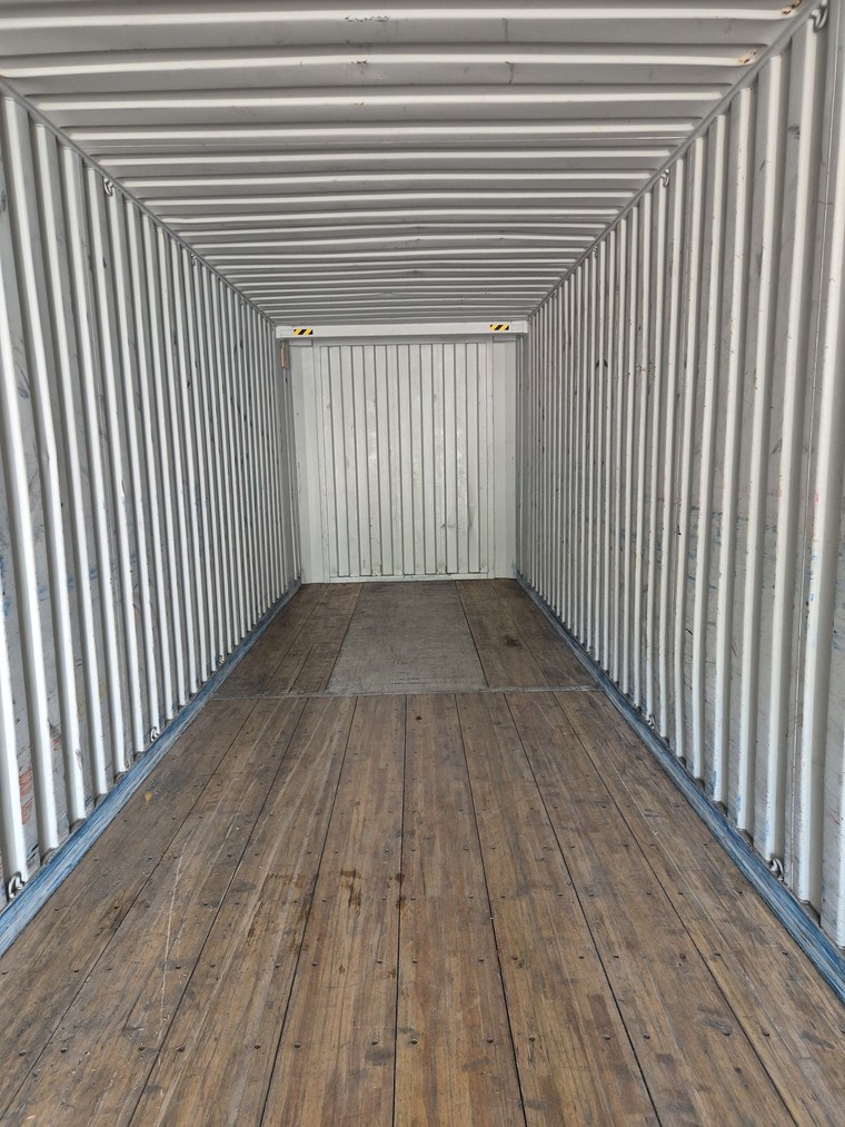 Container thumbnail 3