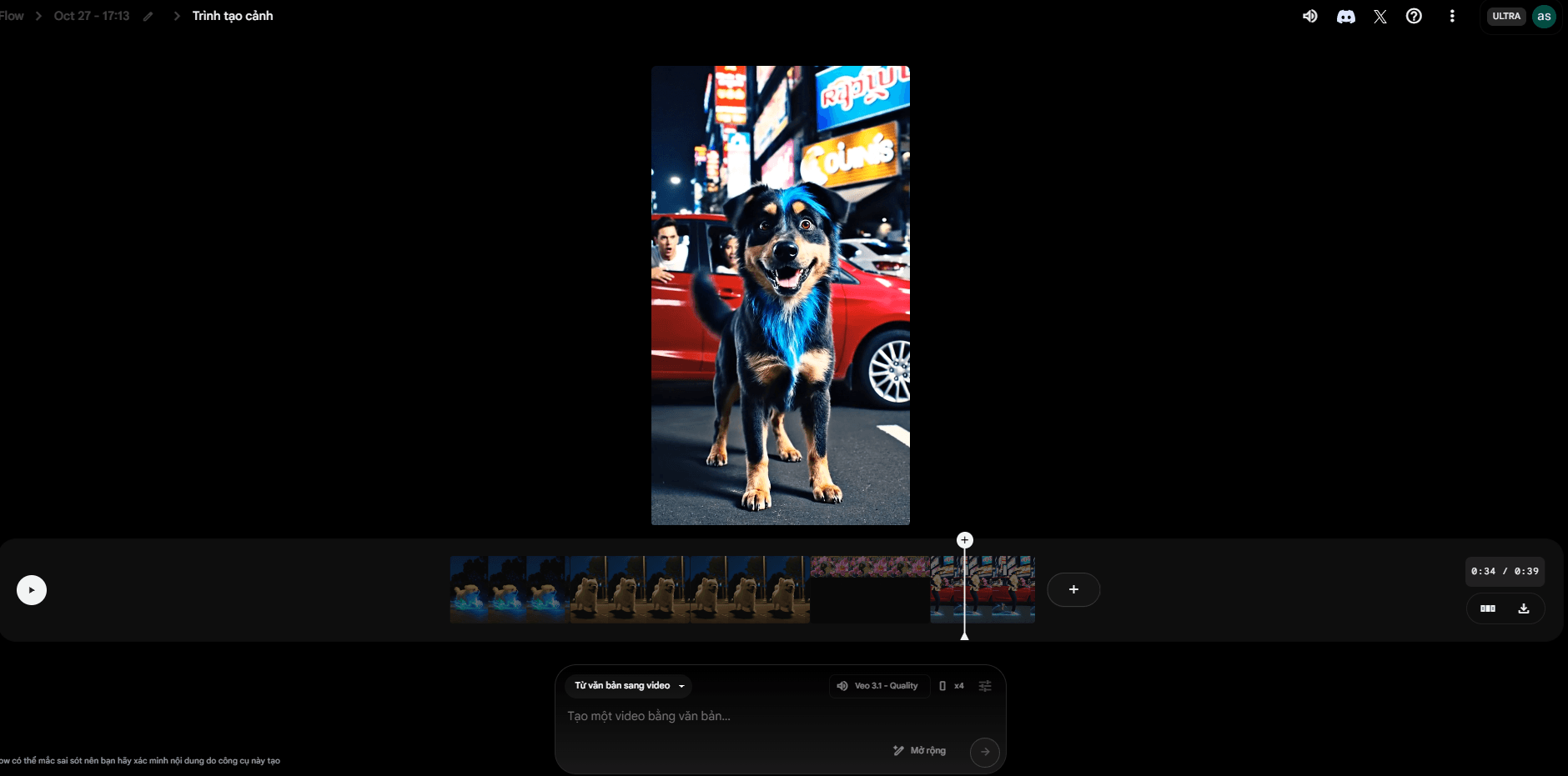 google-ai-veo-3-1-tao-video-1080p