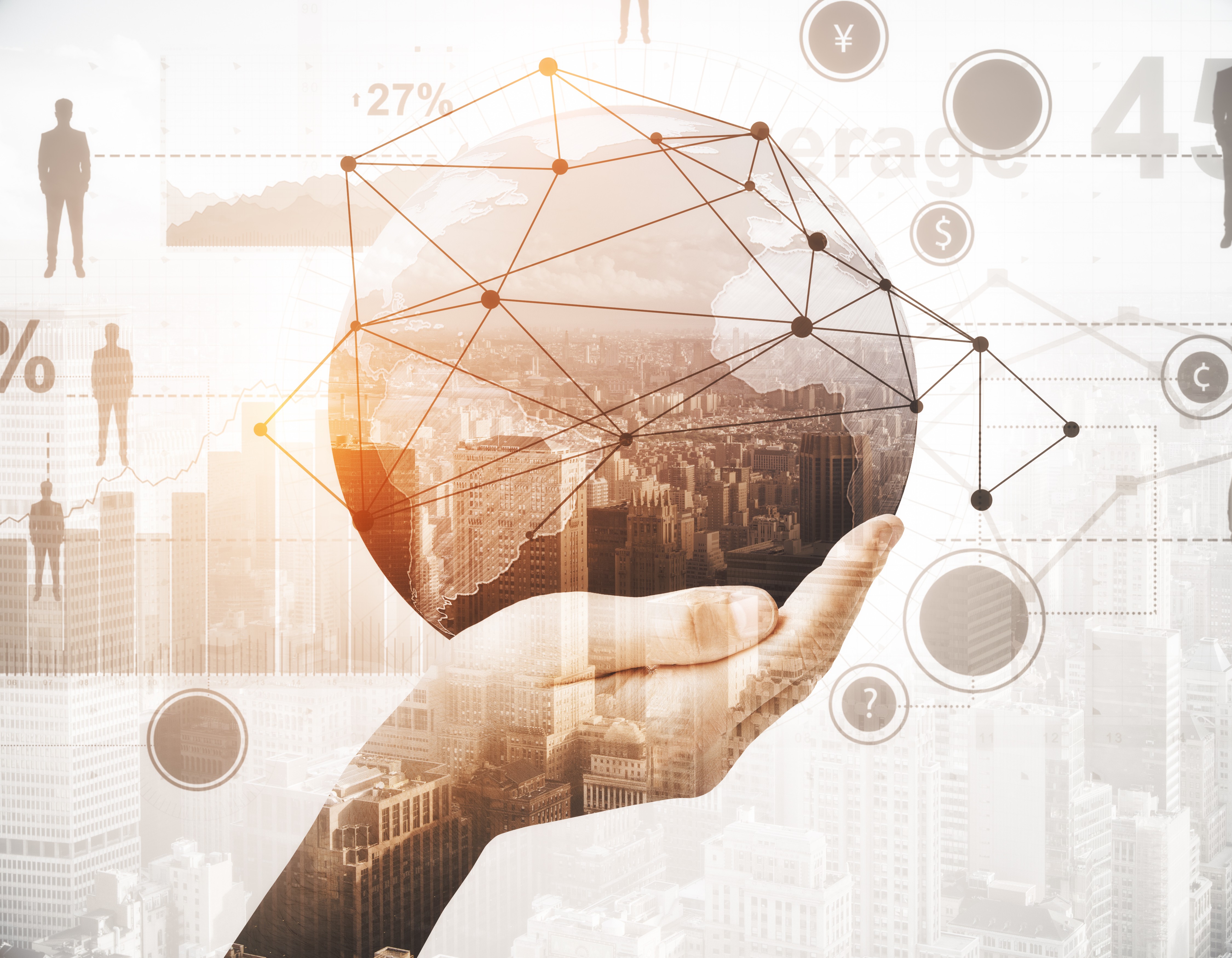 AI MARKETING