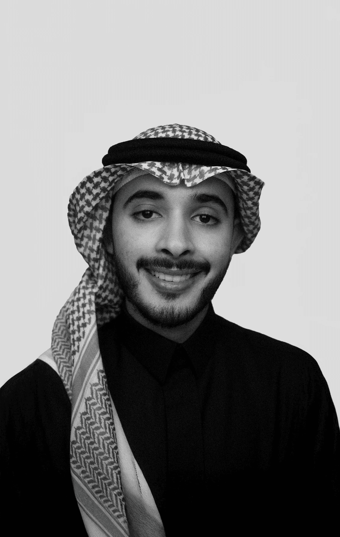 A profile photo of Basl.