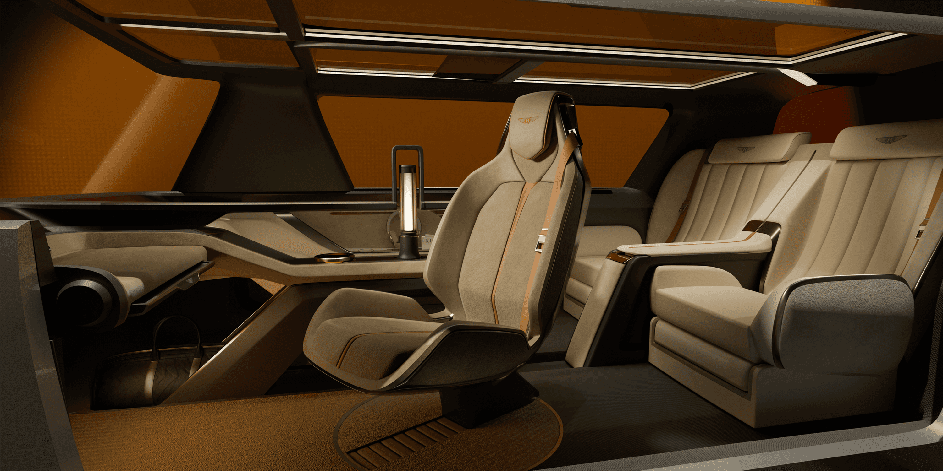 Sample project image
