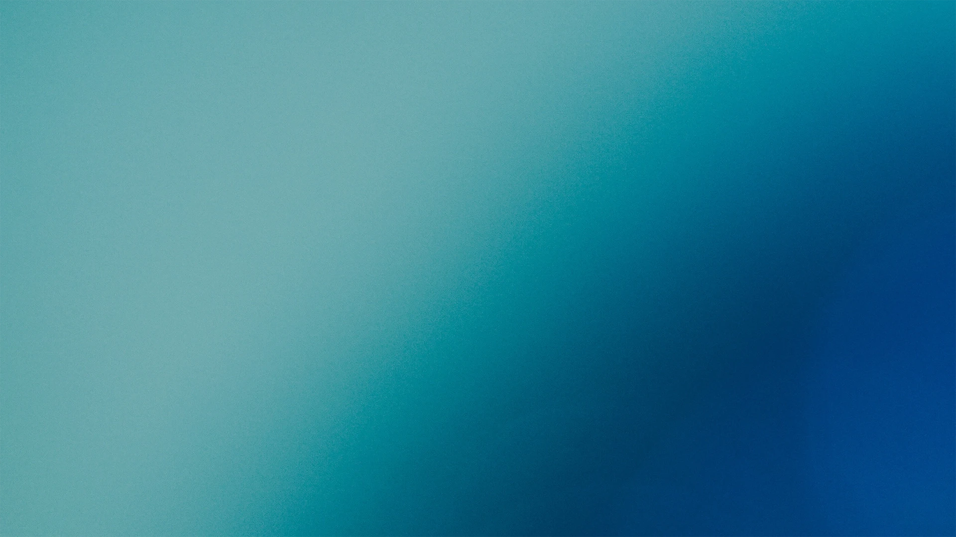 CRA green and blue gradient