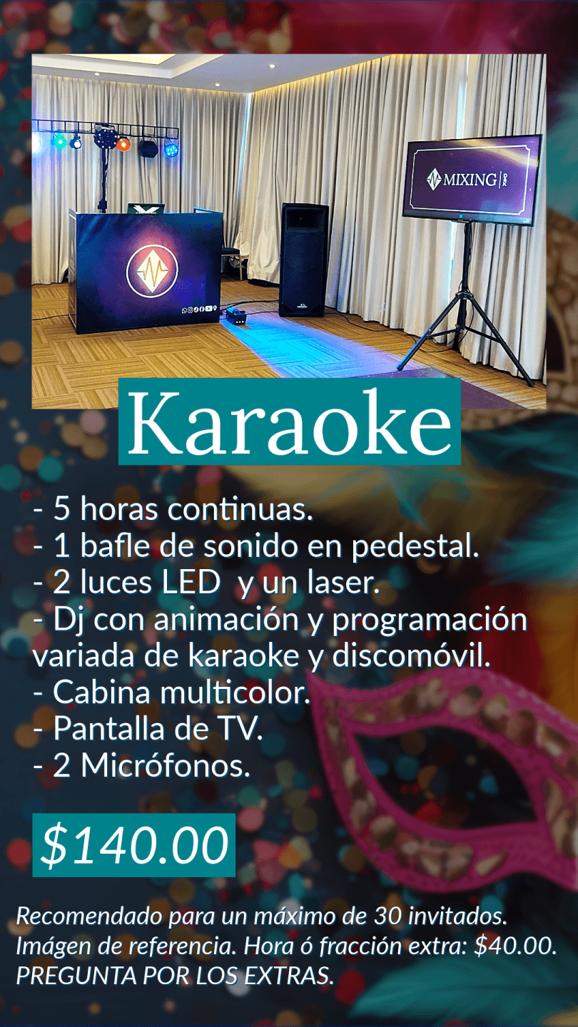 número 15 gigante desde $60.00 en El  Salvador