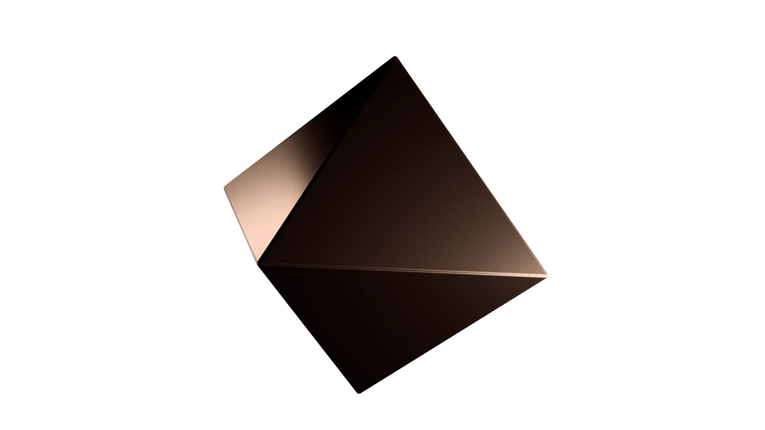 Diamand