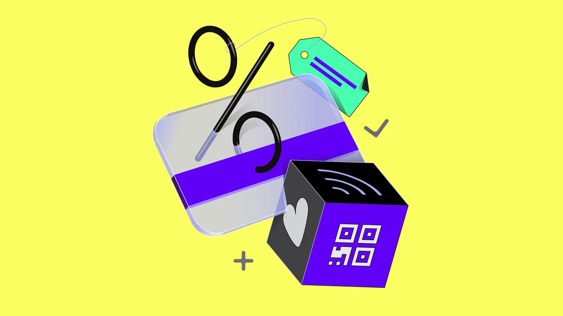 SaaS pricing strategies