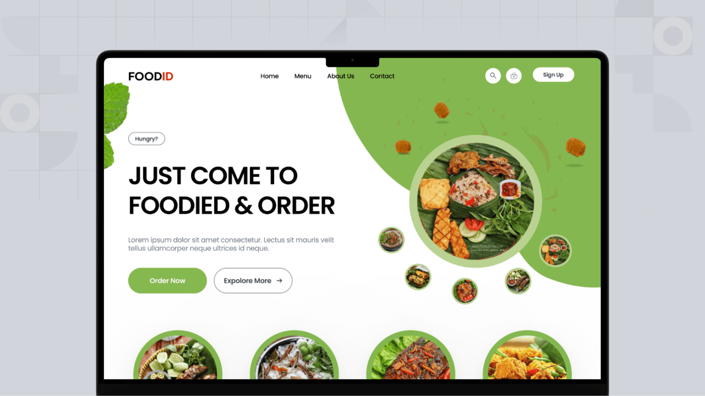 FoodID