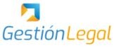 gestion legal