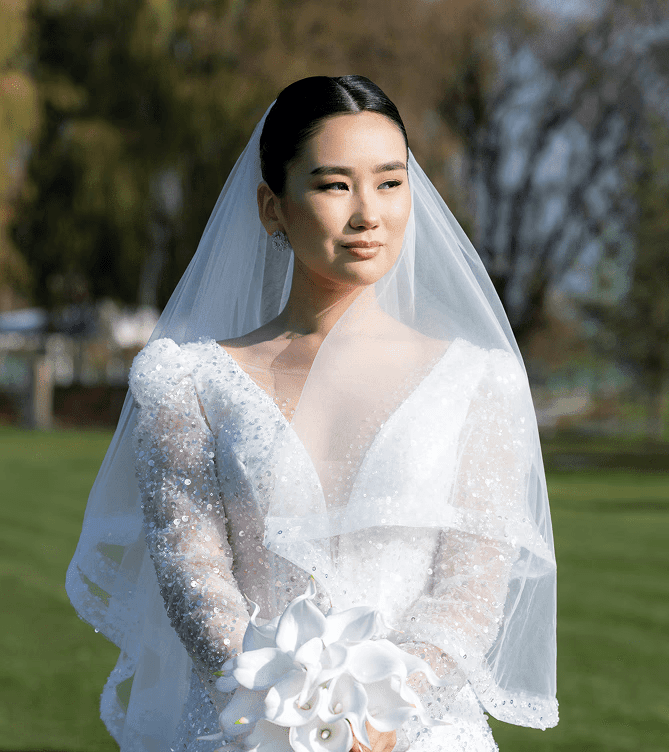 Фотосессия в Бишкеке