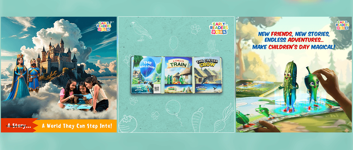 Archin-Project Image