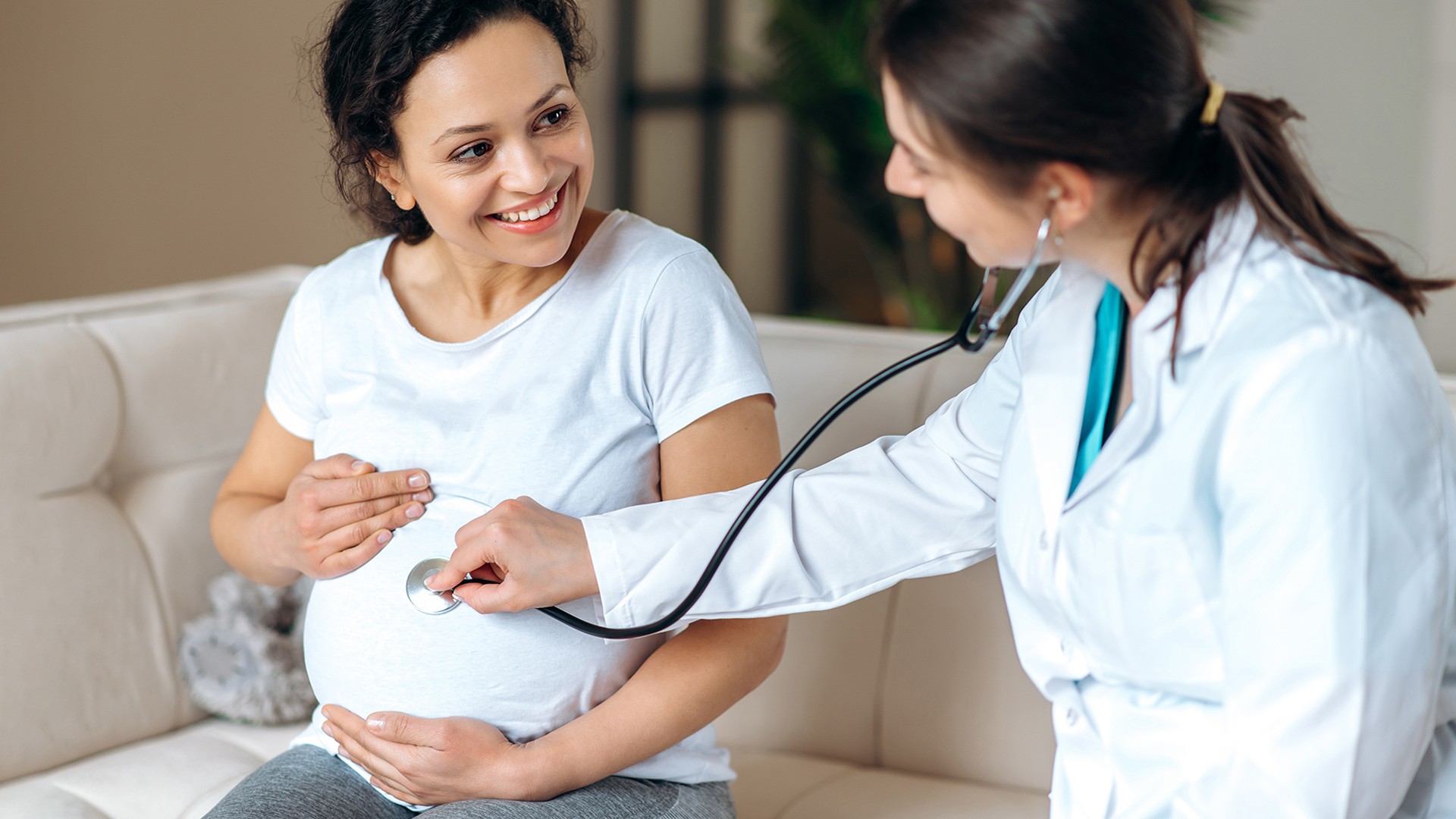 Unlocking the Potential: Exploring Holistic Fertility Treatment