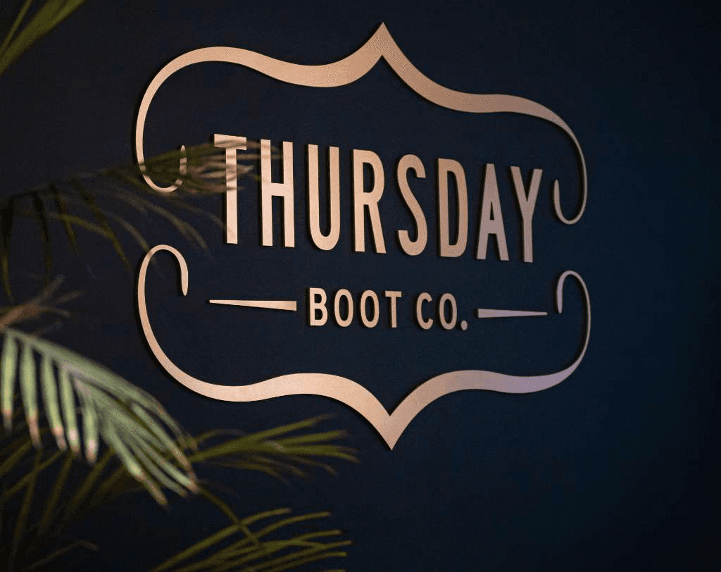 woman in white off shoulder dress