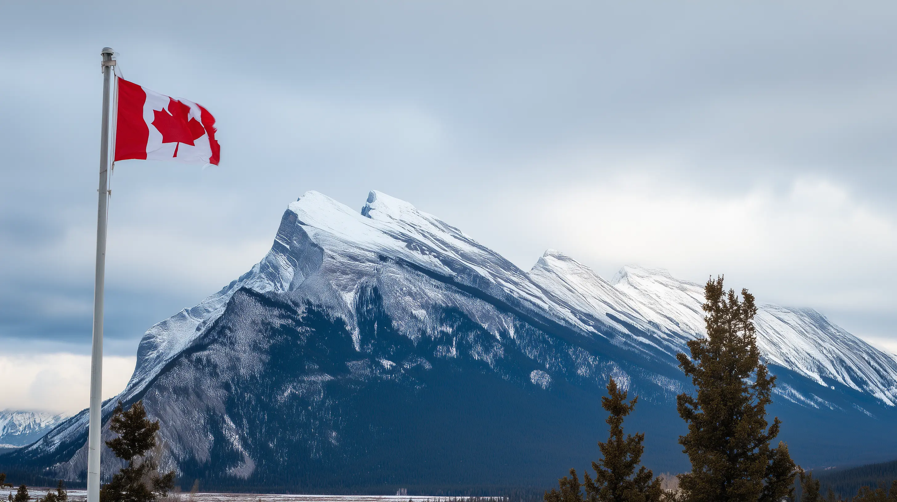 Alberta vs. British Columbia: 10-Year Investment Outlook in Key Sectors