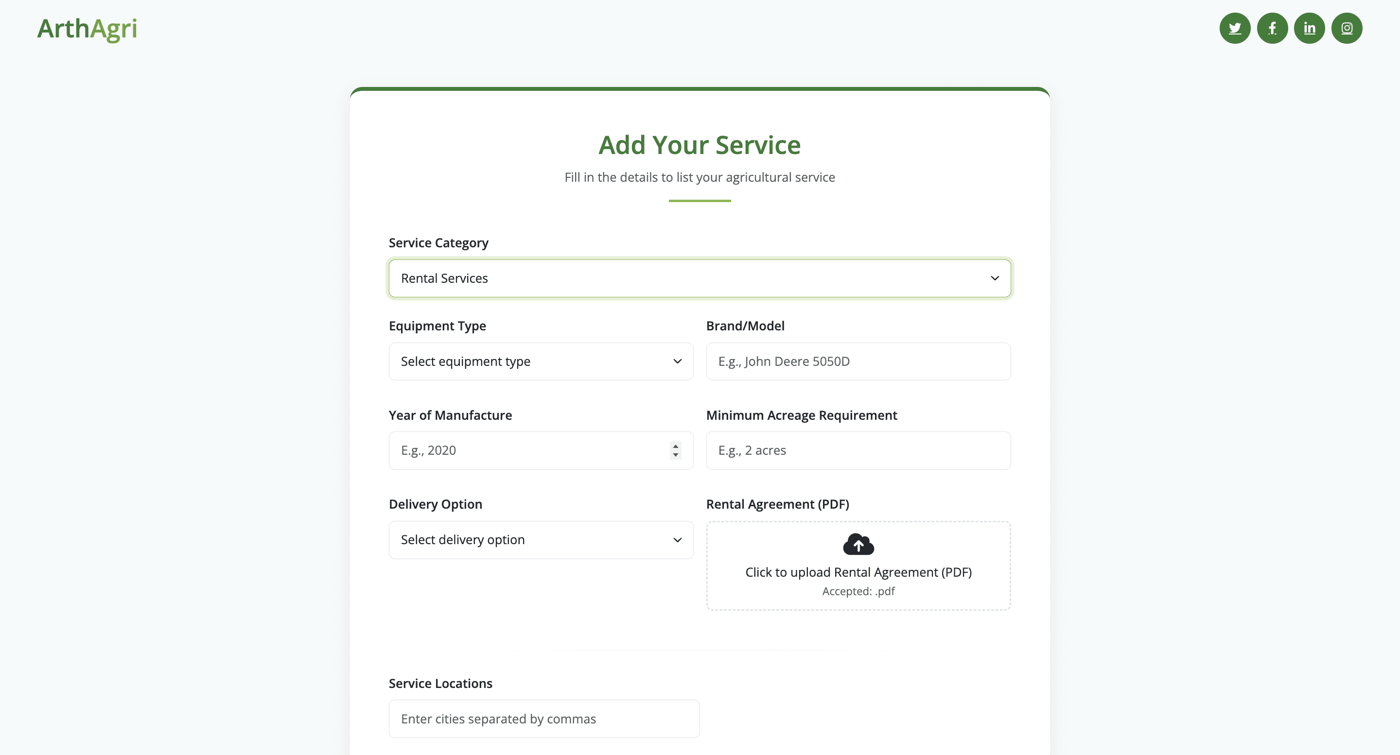 a man holding a cocktail