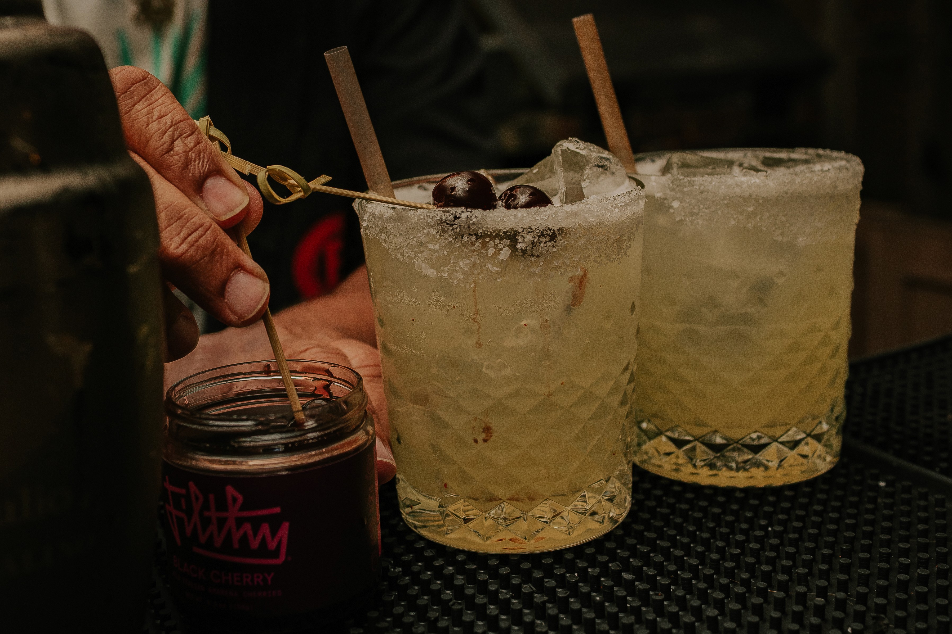 Don Julio — photograph 7