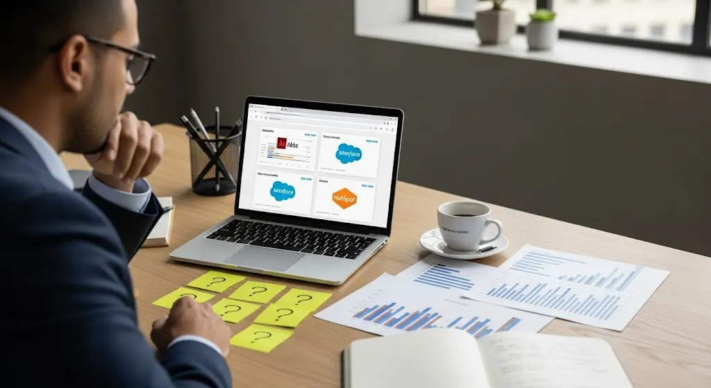 Public Sources Referencing LinkSquares’ Pricing