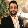 Reviewer Avatar