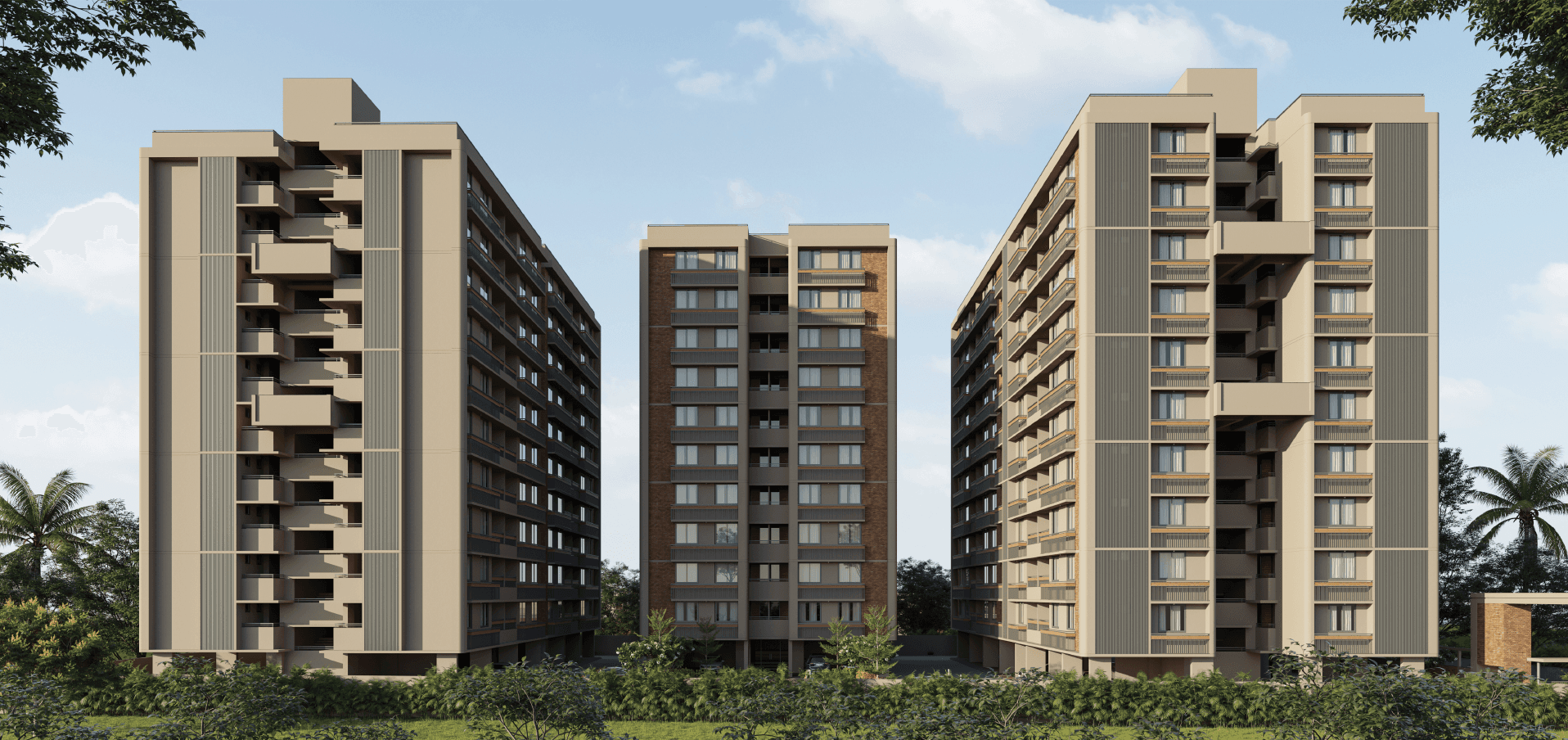 black and gray chairs and table near glass window