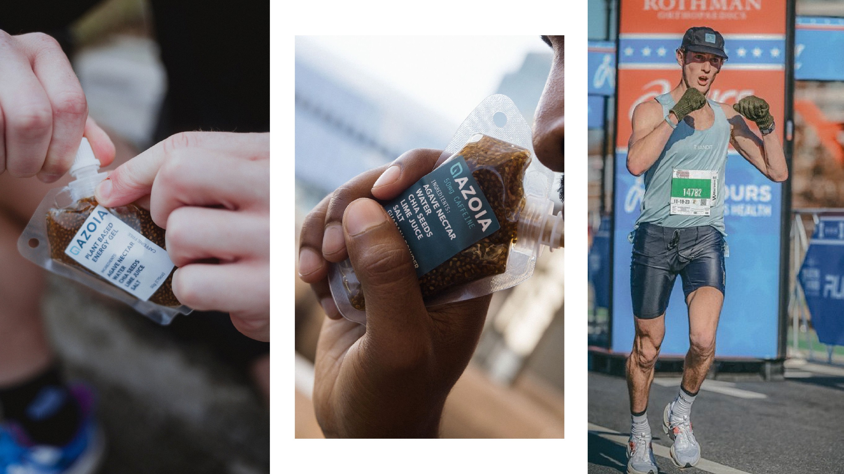 The image featured in the carousel #2