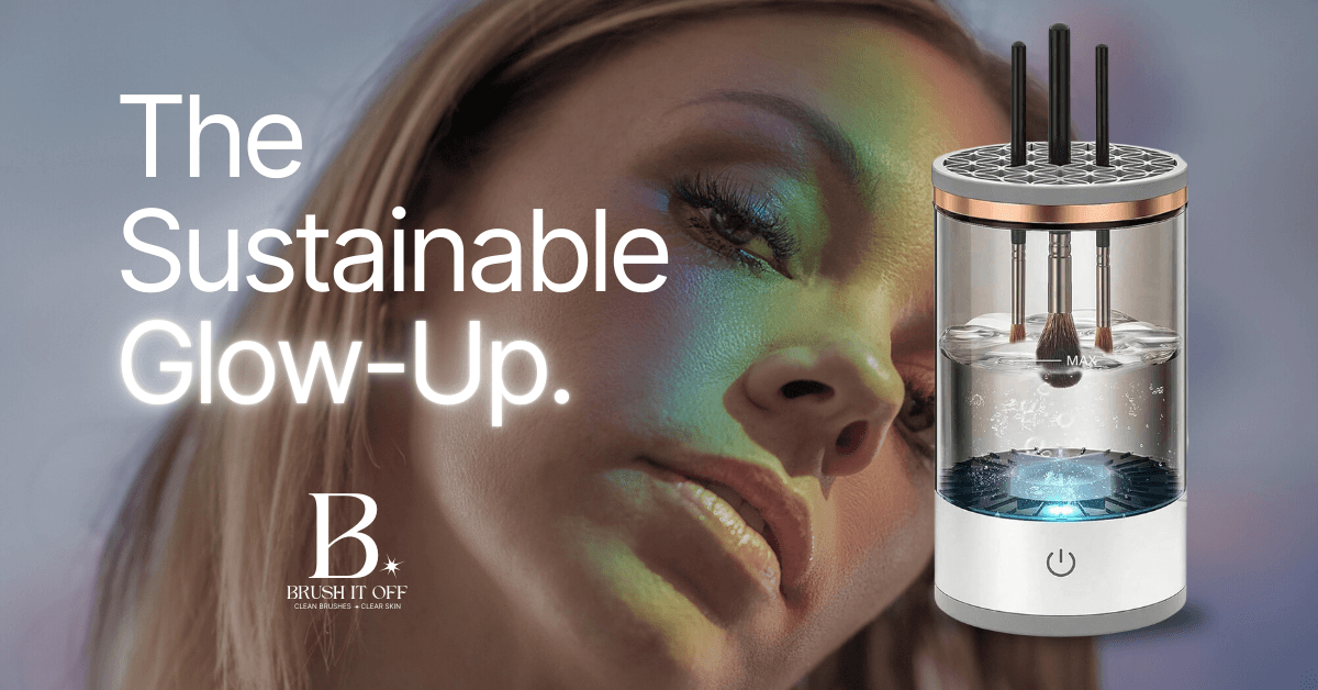 Screenshot 2025-07-16 at 11.55.26 PM.png