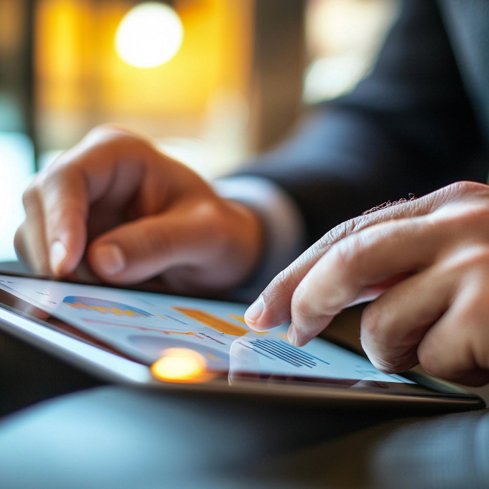 Digital Diaries and Online Bulletin Boards Offer