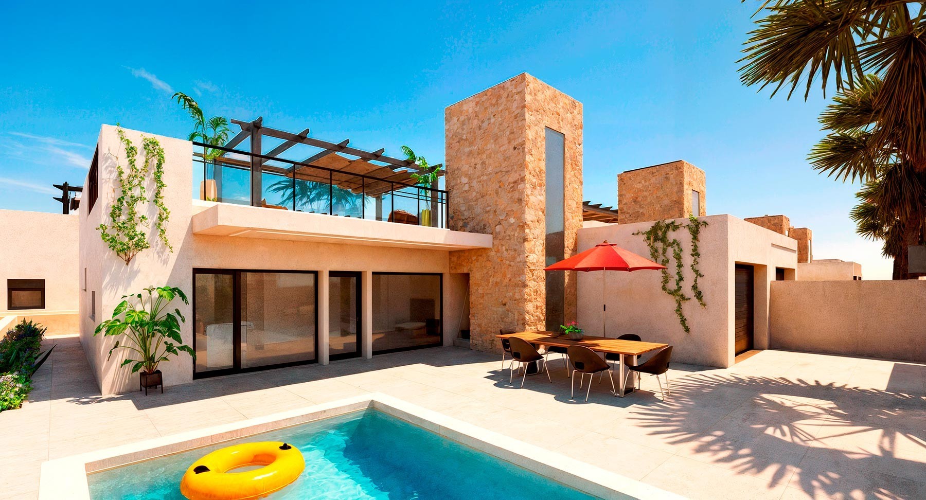 Featured gallery image