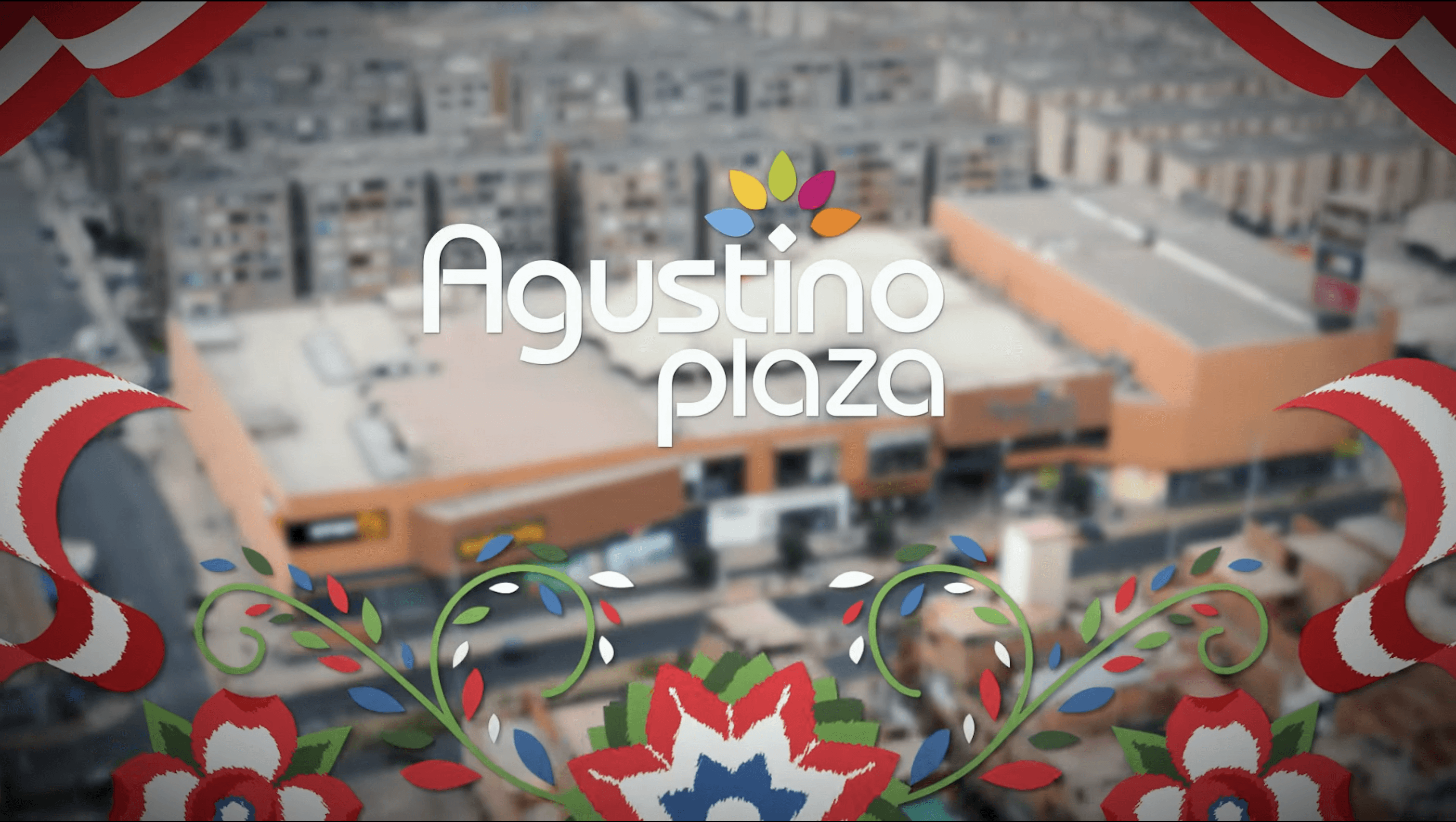 creación de campañas publicitarias para redes sociales