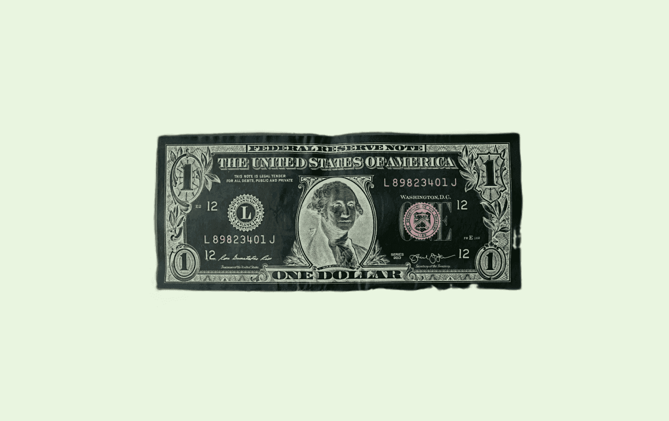 Gymshark grew with negative Cash Conversion Cycle, and you can too.