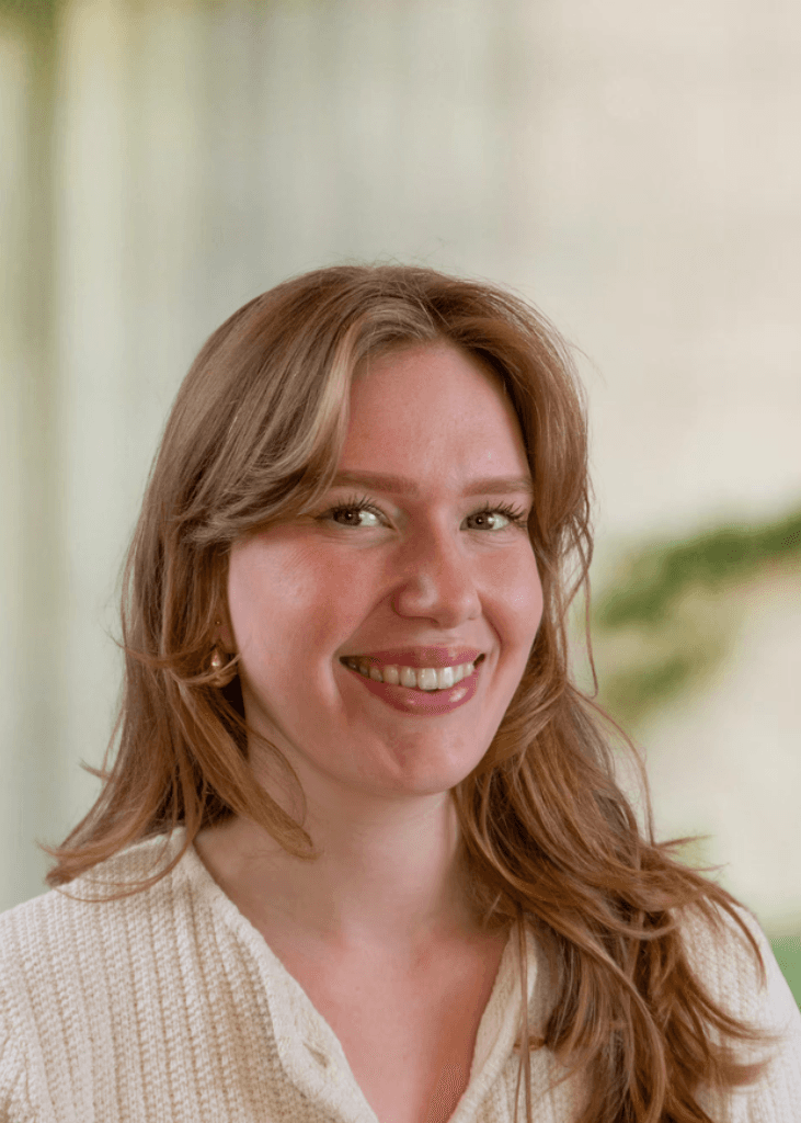 Profile picture of a team member of TurnNext