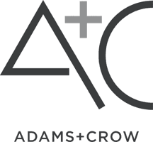 Adams+Crow Law Firm
