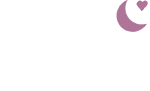 Rae wolf logo