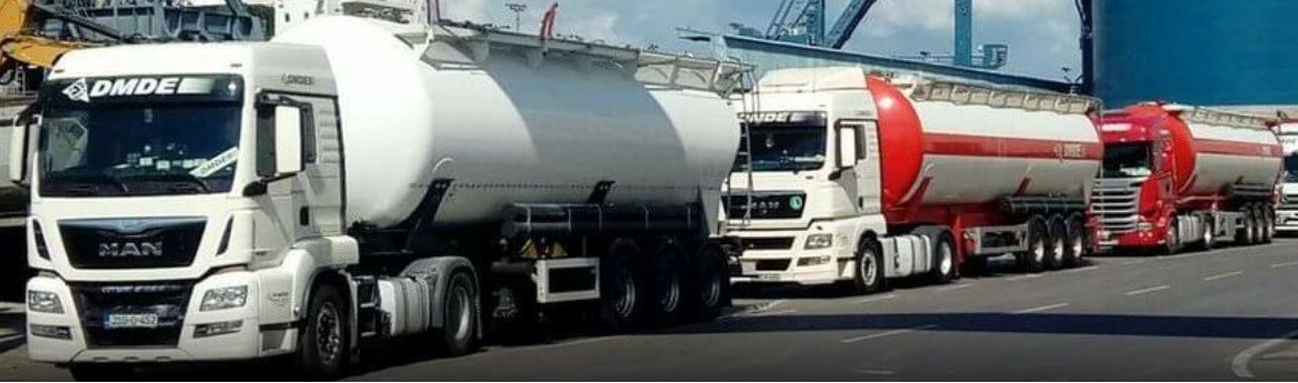 ENAT-Chemicals-GmbH-Hamburg. High-quality soda ash supplier. Light and dense soda ash for glass manufacturing, chemicals, detergents, and industrial applications. Premium sodium bicarbonate distributor – Food-grade and industrial-grade sodium bicarbonate for various industries. Reliable soda ash and sodium bicarbonate supplier – Efficient supply chain and logistics for industrial customers. Sustainable soda ash sourcing – Environmentally friendly production and supply of soda ash and sodium bicarbonate. Global distribuitor.