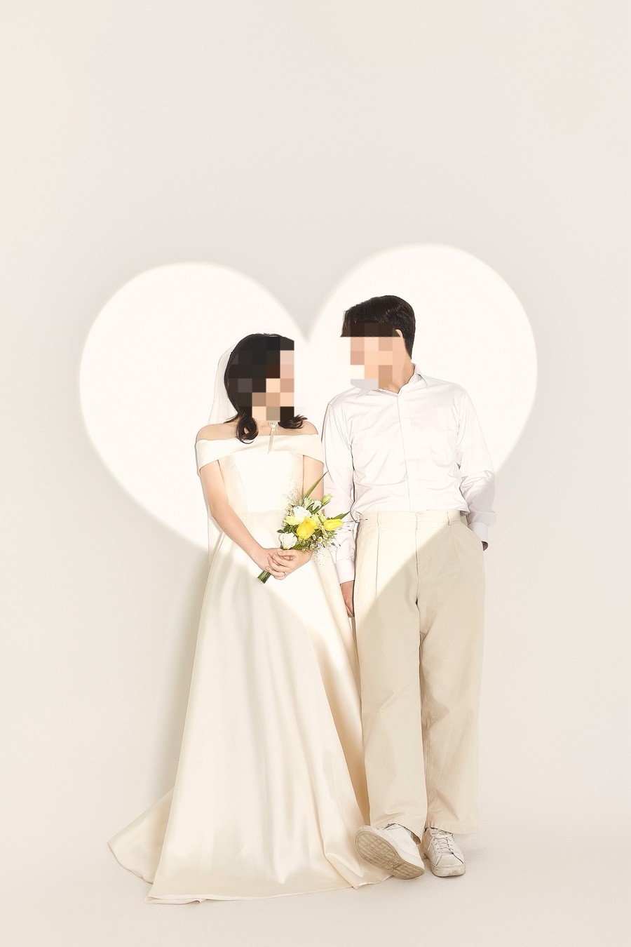 필름커넥트 서울 웨딩스튜디오 촬영 후기 작가추천 소람스냅