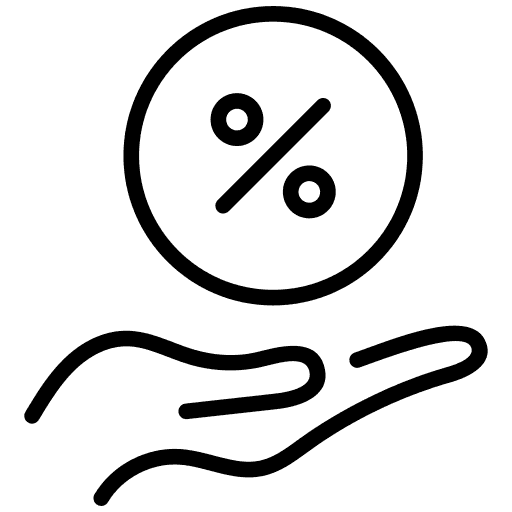 Prix compétitifs - LM TRADE