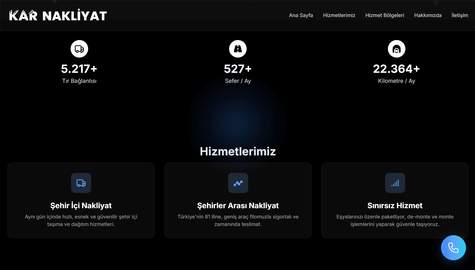 Project Content Image - 1