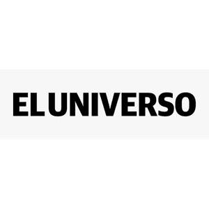 Placeholder logo