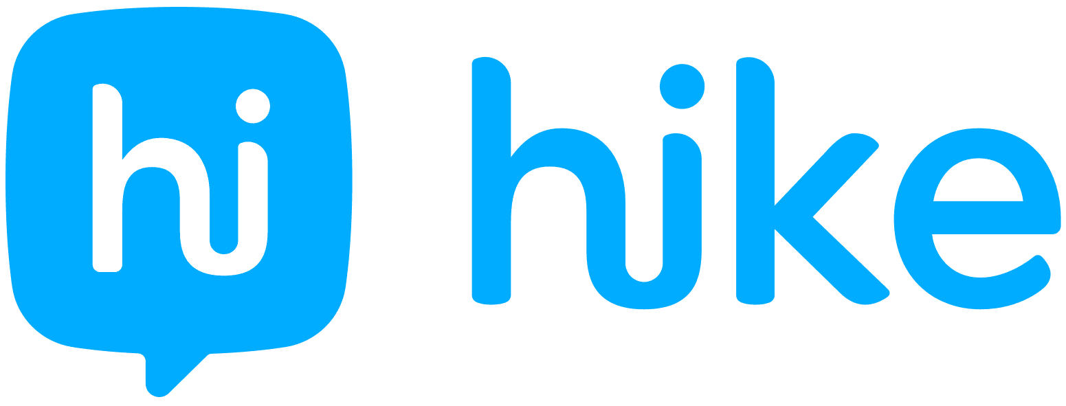 Hike