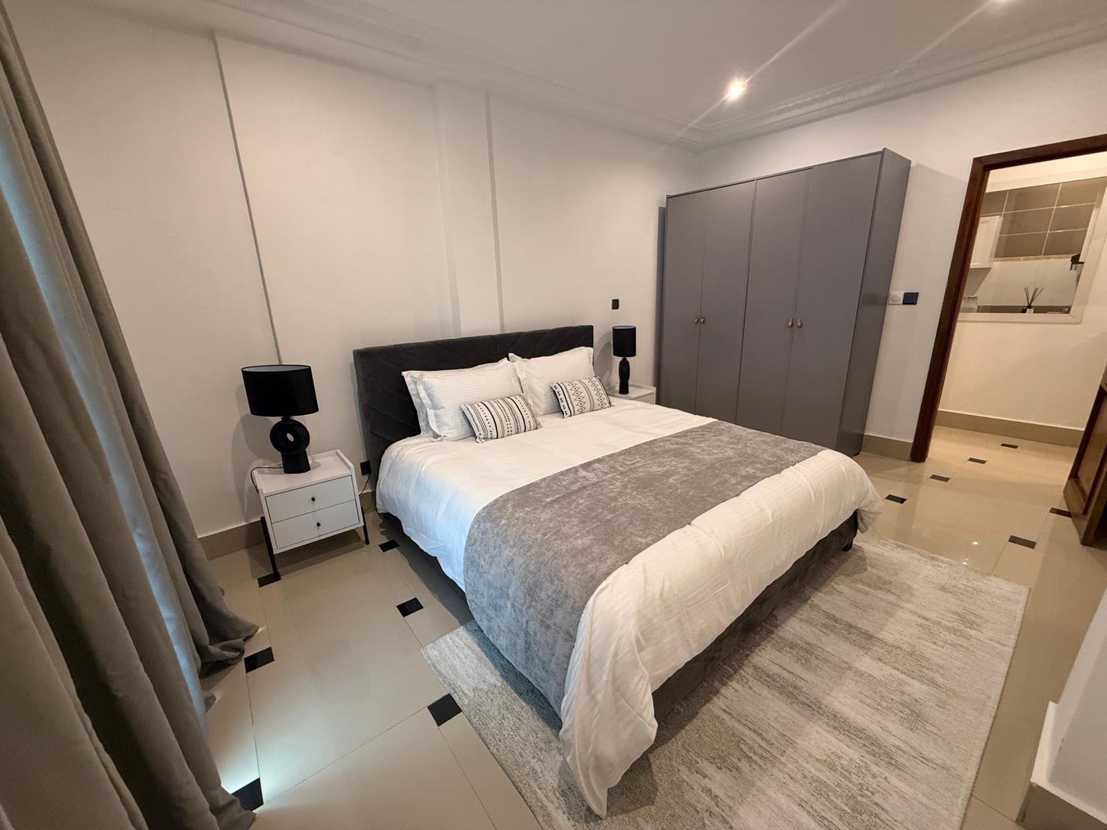 chambre 2