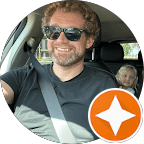google review customer