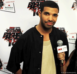 They Are Independent & Flexible, Freeing Up Management Time