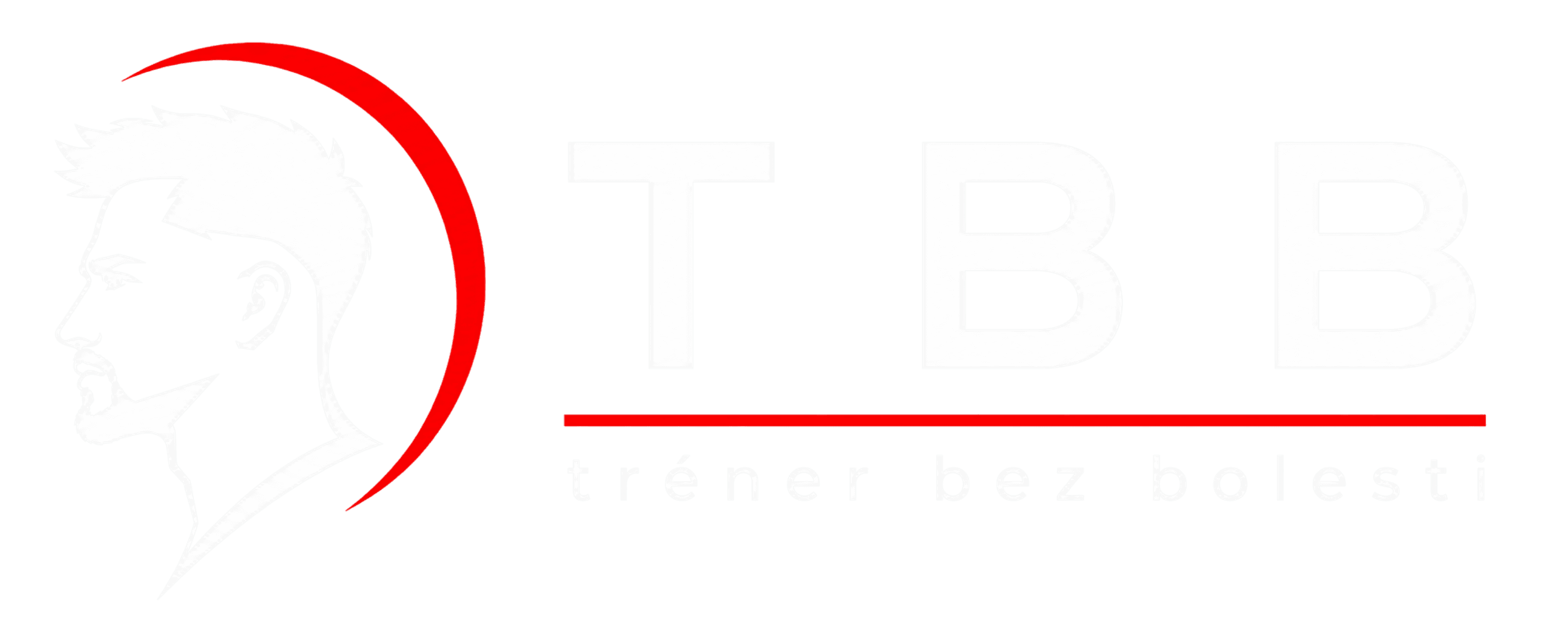 Brand  Image