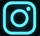 Instagram Logo