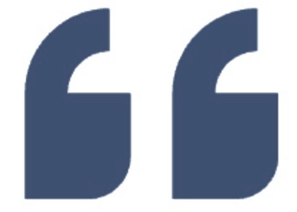 Quote Icon