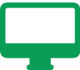 site web de l evenement