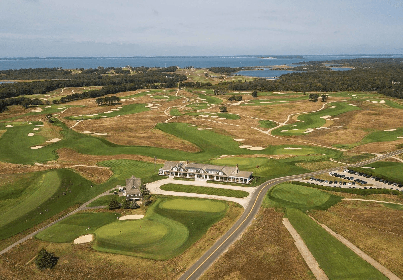 best golf courses in new york, top golf courses new york, new york golf courses guide, best public golf courses in new york, best private golf clubs new york, new york golf resorts, bethpage black golf course, shinnecock hills golf club, national golf links of america, oak hill country club, friars head golf course, fishers island golf club, turning stone golf courses, sagamore golf club lake george, golf near new york city, long island golf courses, upstate new york golf courses, new york golf destinations, where to play golf in new york, best places to golf in new york state