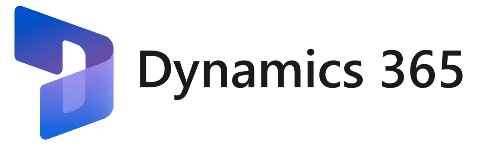 Microsoft Dynamics