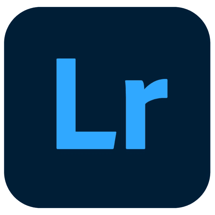 Lightroom