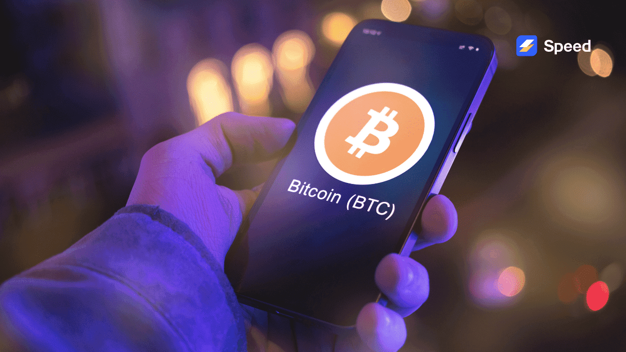 10 Best Cryptocurrency Wallets of 2023