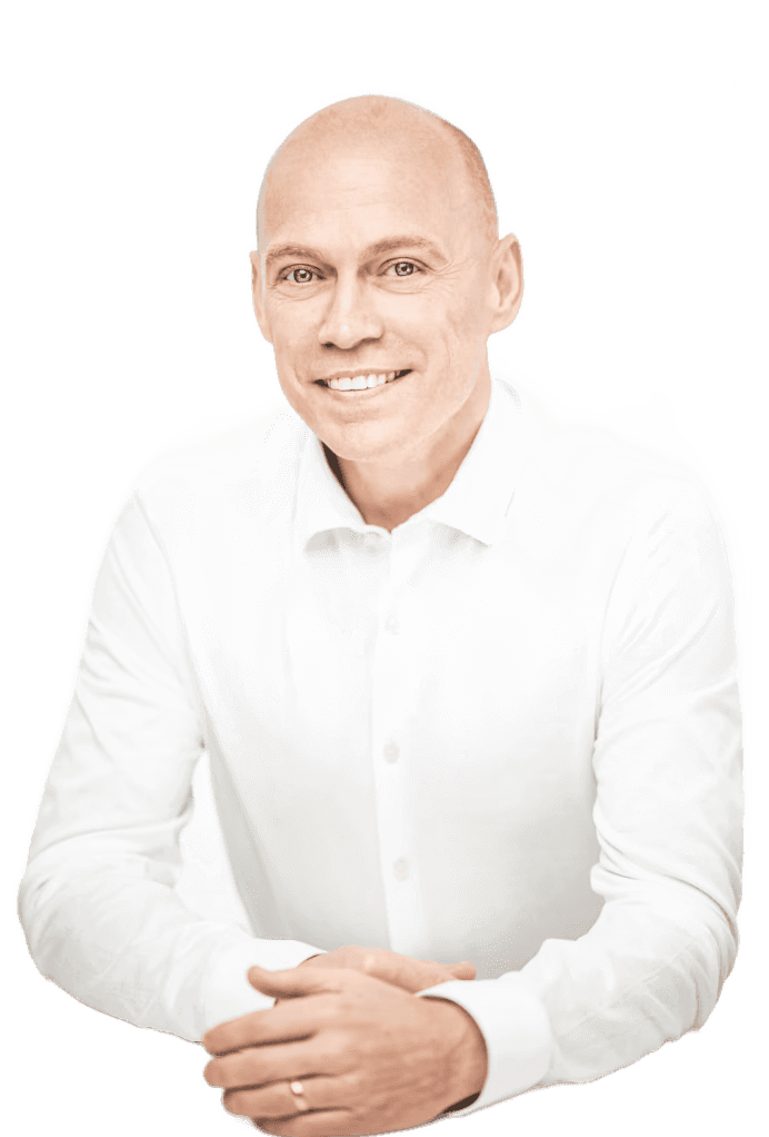 Dr. Meeme Luks (Background Removed)