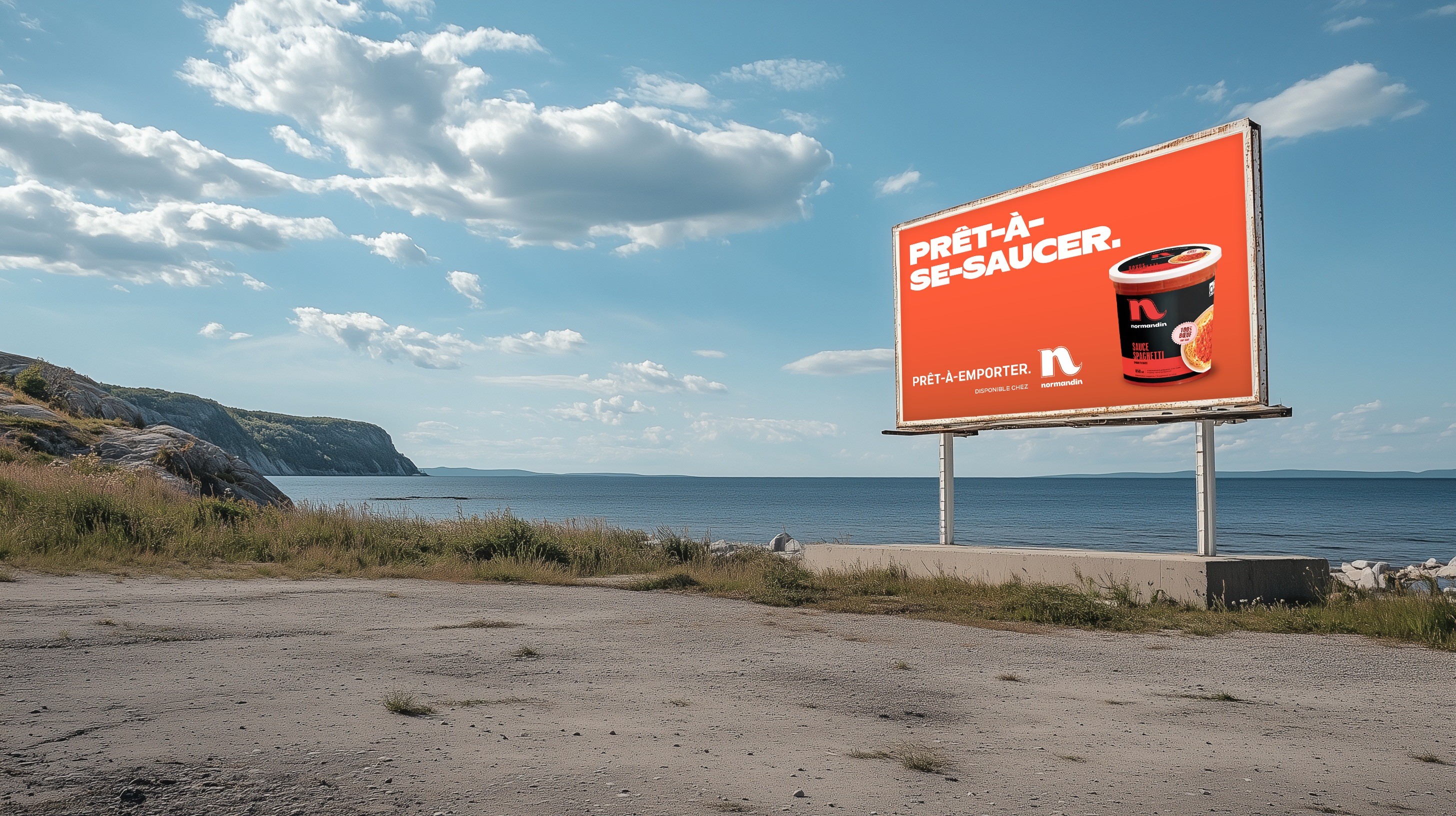 Batch.Works logo over a photo of a box of 3D printed objects