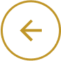 Back Arrow